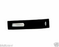 230-1031 Emglo Air Compressor Guard Bracket