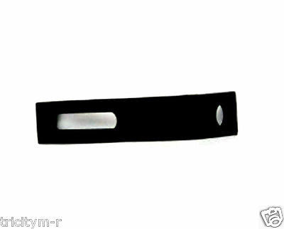 230-1031 Emglo Air Compressor Guard Bracket