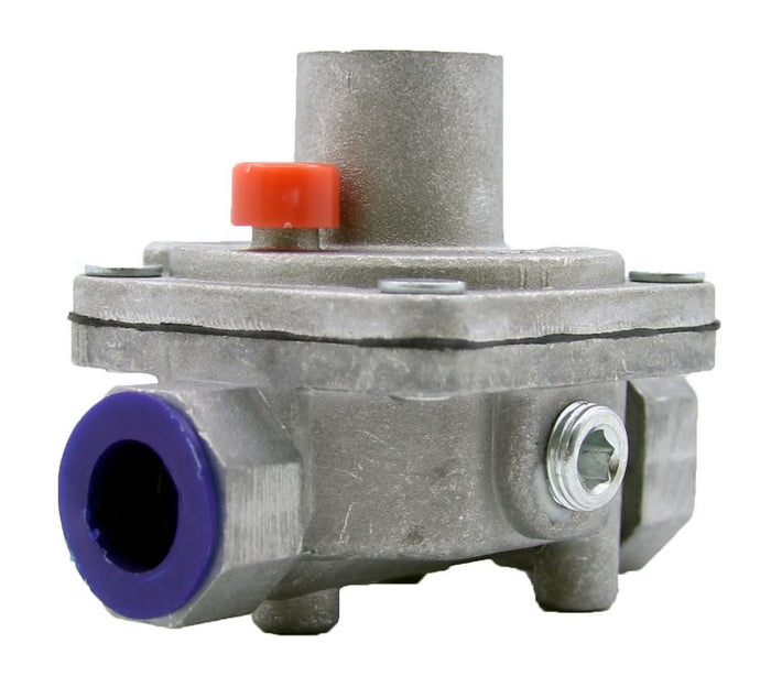 24-9942 REGULATOR , KOZY WORLD /  PROCOM NRV81F1-10