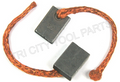 241648-01 Black & Decker  Mower Brush Set