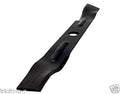 242247-00  Black & Decker 18"  Mower Blade , Mulching  Craftsman