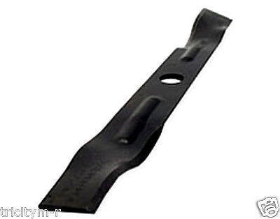 242247-00  Black & Decker 18"  Mower Blade , Mulching  Craftsman