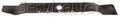 242381-00 19" Mower Blade Mulching  ** OEM ** Black & Decker / Craftsman
