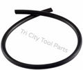 24345 Air Line  20" X .250"  Mr. Heater / Heat Star Kerosene Heaters 125 - 210