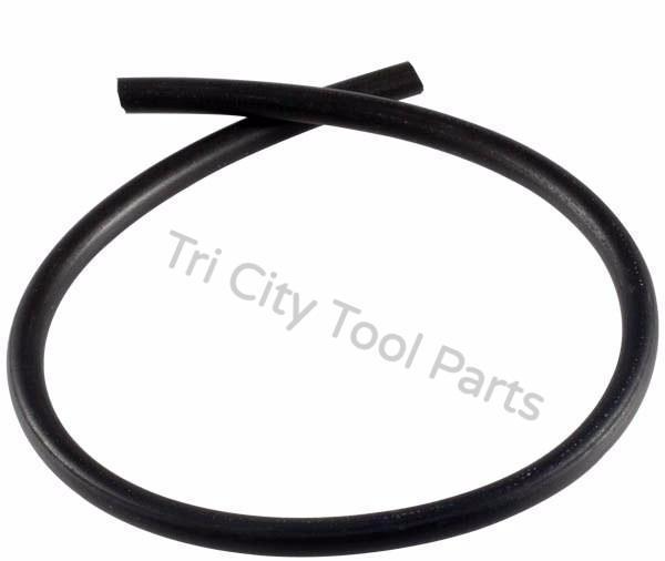 24345 Air Line  20" X .250"  Mr. Heater / Heat Star Kerosene Heaters 125 - 210