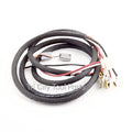 243518-02SV Cable Set Black & Decker Mower Cable, Plug & Brush Set