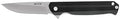 251 Langford Folding Hunting Knife