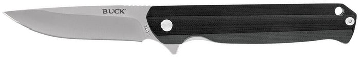 251 Langford Folding Hunting Knife