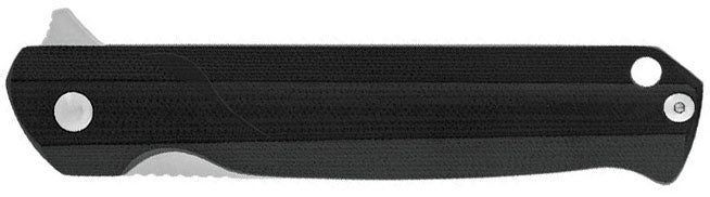 251 Langford Folding Hunting Knife