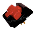2610008538 Bosch Table Saw Switch  4100  Genuine OEM 2.610.008.538