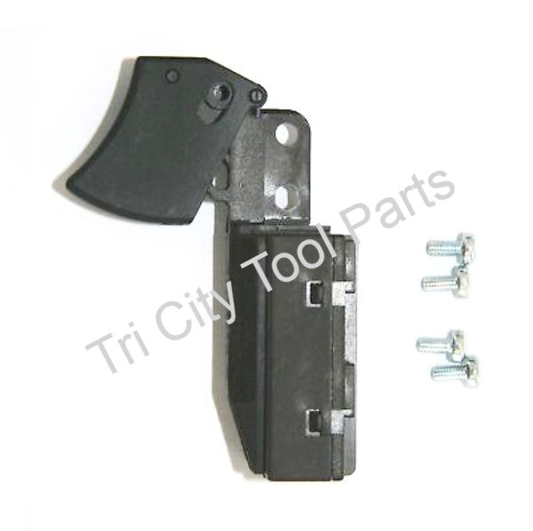 2610321608 / 3132421046  Skil / Bosch Worm Saw Switch 77 HD77 HD77M 1678