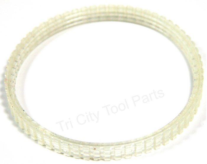 2610394629 BOSCH / SKIL Planer Drive Belt  1560 & 1560-01