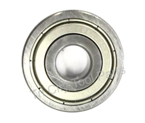 2610911928 Bosch Bearing