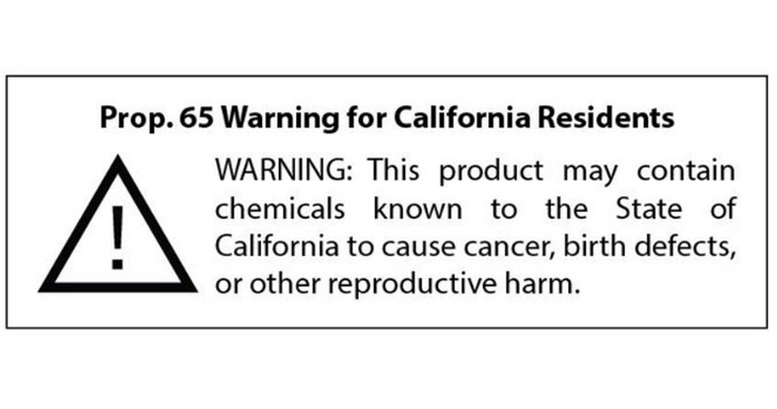 2610993156 Skil Saw Brush, Holder and Spring Set (2)