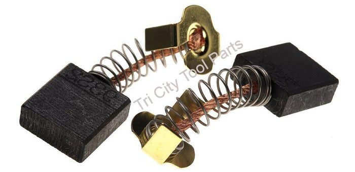 2610993231 Skil / Bosch  Saw Brush Set OEM