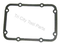 265-16-1 Compressor Pump Base Gasket  / Porter Cable / Craftsman / DeVilbiss