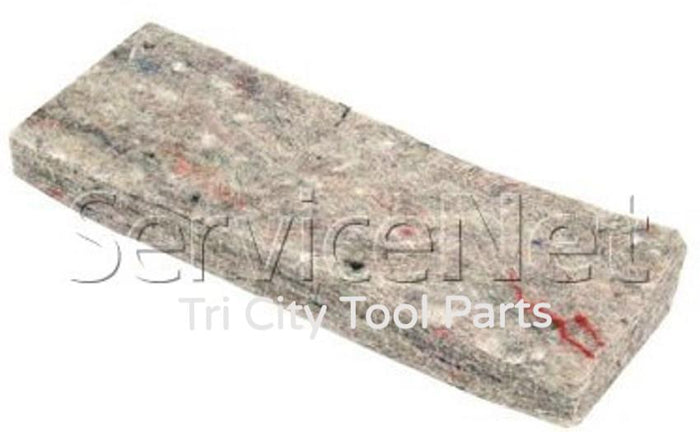 265-17 Air Compressor Air Filter 2 Pack  Porter Cable /  Craftsman / DeVilbiss