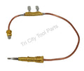 26654 Thermocouple Mr.Heater Heat Star MH / HS55 85 125FA