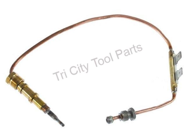 26654 Thermocouple Mr.Heater Heat Star MH / HS55 85 125FA