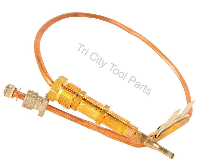 26654 Thermocouple Mr.Heater Heat Star MH / HS55 85 125FA