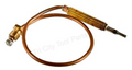 26655 Thermocouple Mr. Heater - Heat-Star MH HS55 ,85 ,125FAV 2006