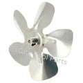 26866 Fan MH175K / MH210K Mr. Heater / Heat Star  Heaters