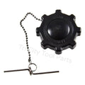 26959 Heater Fuel Cap  Mr. Heater, Heat Star & Enerco Heaters 2006 to Current  Replaces 26909