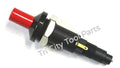 27-2100 Piezo Ignitor ALL 2015 KOZY WORLD GAS WALL HEATERS
