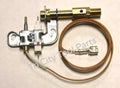 27-3001 ODS Pilot Assembly NG Kozy World  2015 Infrared NG Heaters