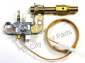 27-3022 ODS Pilot Assembly   LP GSD2210 & GSD2845
