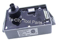 27808 FLAME CONTROL MODULE