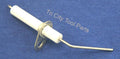 27951 Electrode , Ignition  Mr. Heater / Heat-Star  MH35CLP