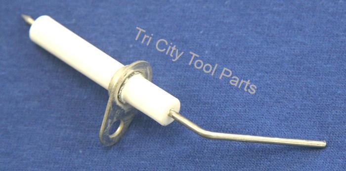 27951 Electrode , Ignition  Mr. Heater / Heat-Star  MH35CLP