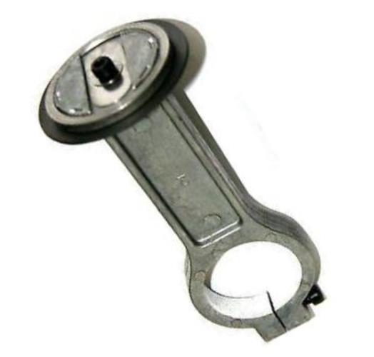 28328  Ridgid Air Compressor Piston Kit OF25135A