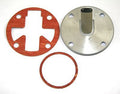 28338 Ridgid Air Compressor Valve Plate Kit  OF25135A