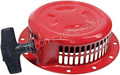 28400-ZE1-003ZF Honda Replacement GX110 & GX140 Recoil Starter Assembly Replaces 28400-ZE1-003ZF