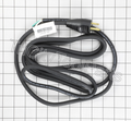 285781-00 DEWALT / Black & Decker Cord Set    16/3 X 9FT Cord