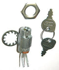 29-5560 / 40-5940 Toro Snow Blower Switch  Fits S200 , S140 & S620 Snow Throwers