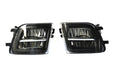 2X NEW OE HALOGENS HALOGEN FOG LED BMW 7 F01 F02 F03 LCI 63177311287 63177311288