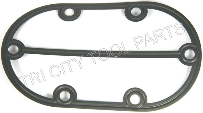 30501090CH ROLAIR Compressor K17 Pump Head Gasket
