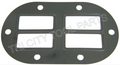 30501100CH ROLAIR Compressor K17 Pmp Valve Plate Gasket