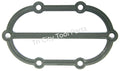 30501380CH ROLAIR Compressor K18 Pump Head Gasket