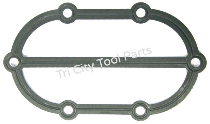 30501380CH ROLAIR Compressor K18 Pump Head Gasket