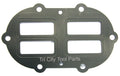 30501390CH ROLAIR Compressor K18 PUmp Valve Plate Gasket