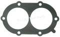 30501400CH ROLAIR Compressor K18 Pump Cylinder Gasket