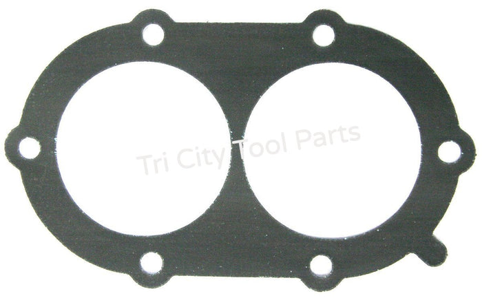 30501400CH ROLAIR Compressor K18 Pump Cylinder Gasket