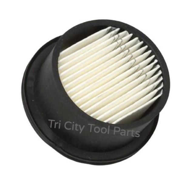 317013004FE Rolair Air Compressor Filter