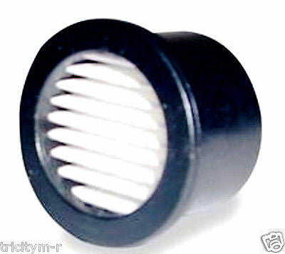 317013004FE Rolair Air Compressor Filter