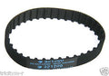 321200 Porter Cable  Planer Drive Belt  Fits 7696 T1 - 5 Planners  Replaces 321200-00