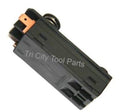 326087-00 DeWALT / Black & Decker Rotary Hammer Switch